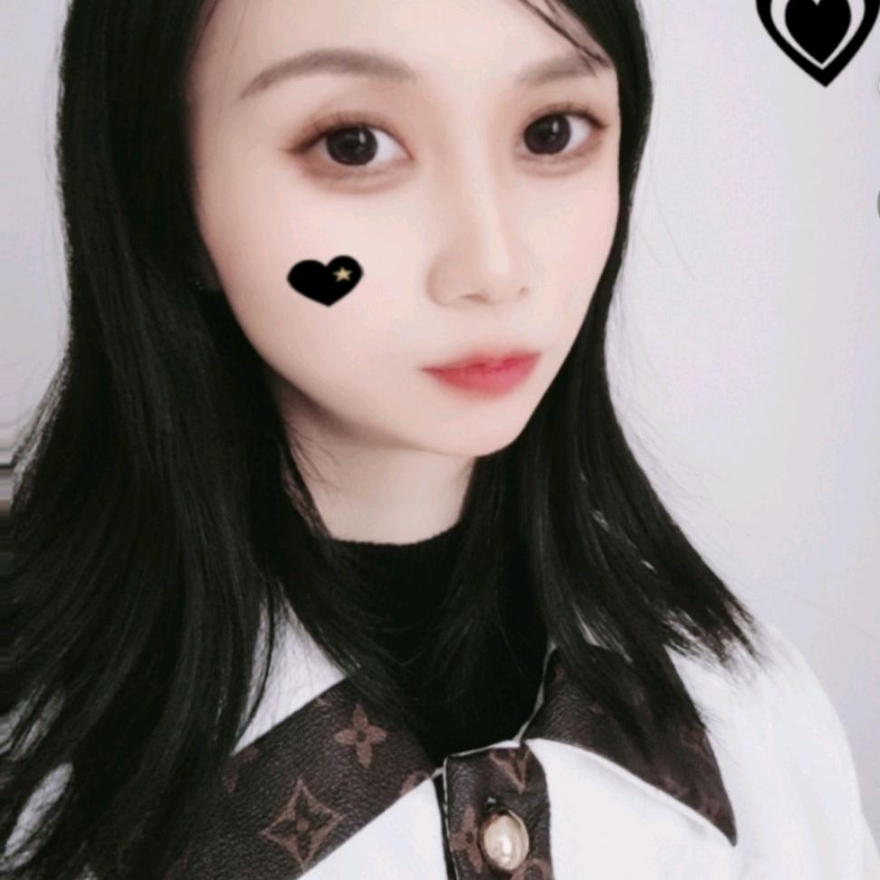 思思🌹