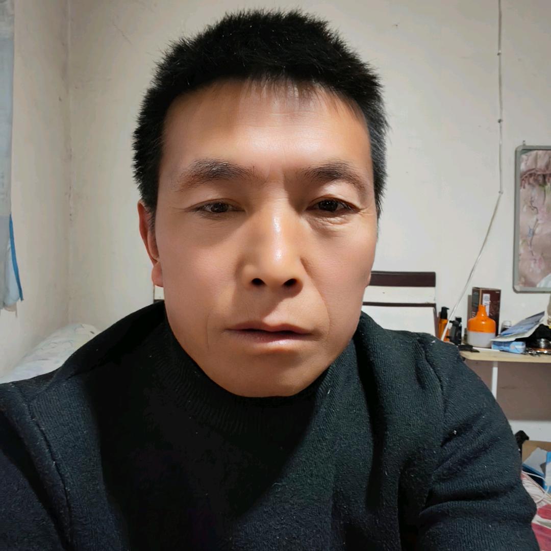 ❤️❤️心心念念💝💝