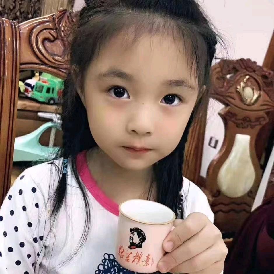@风雨同舟@；爱辽蓝**