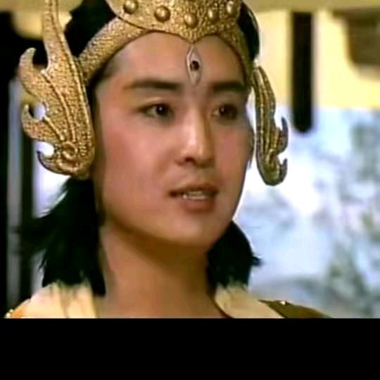 安多瓦  👿 王子