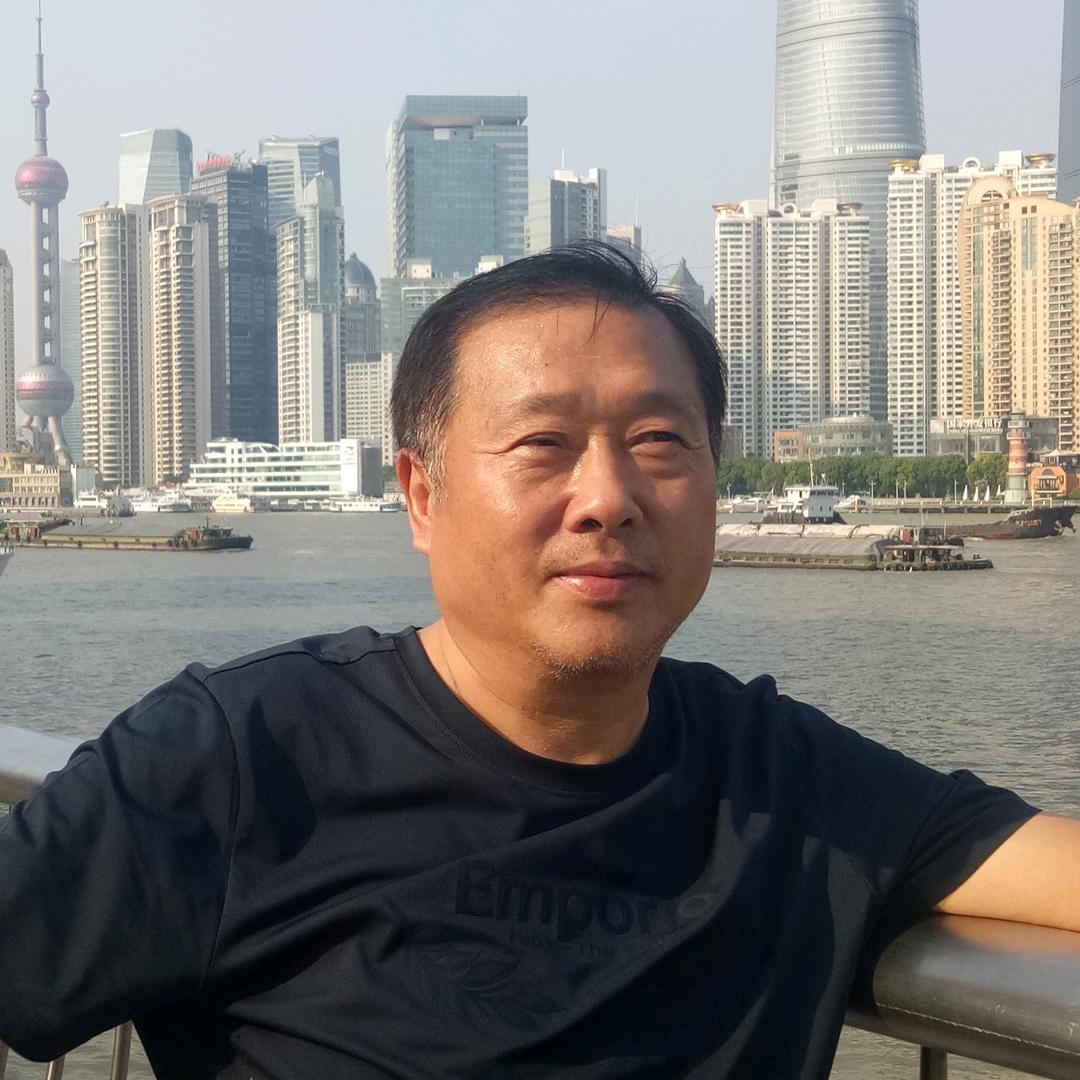 胡律师（教授）以案说法