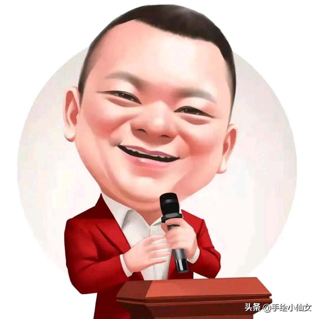 用户心裡永遠愛著李