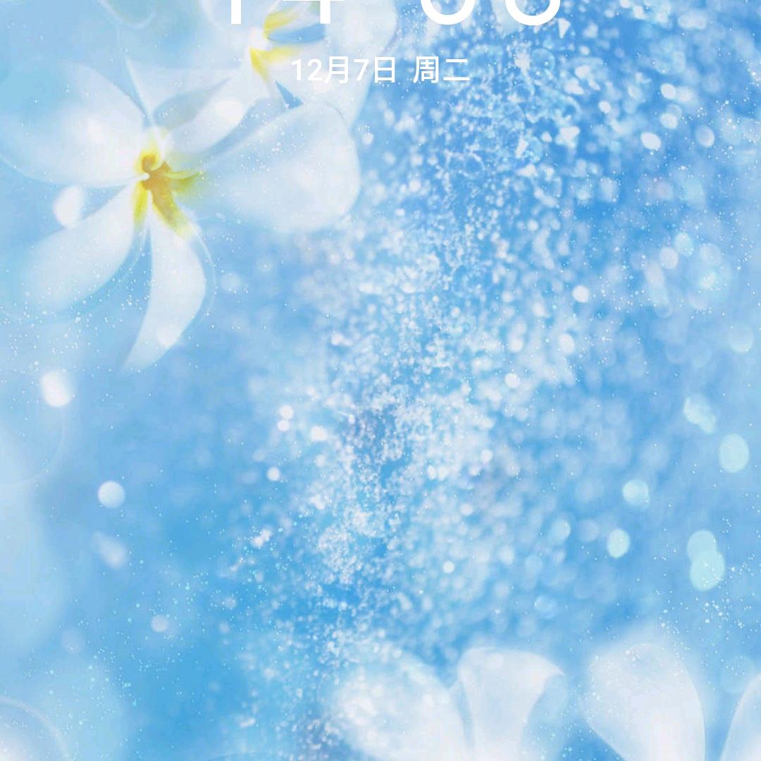 上班找一点快乐