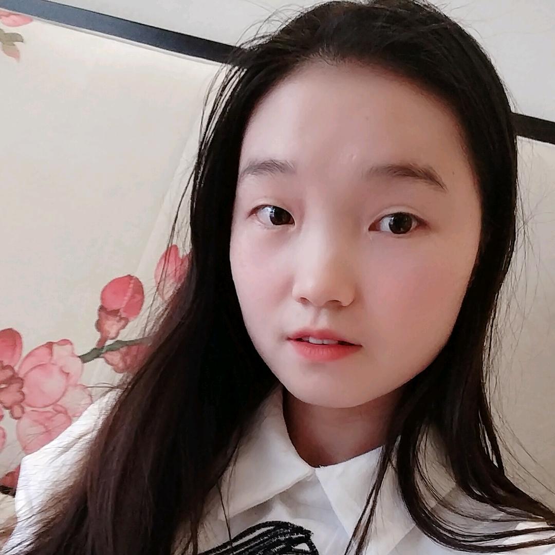 叶子零食