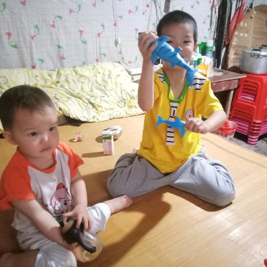 🌹🌹幸福一生