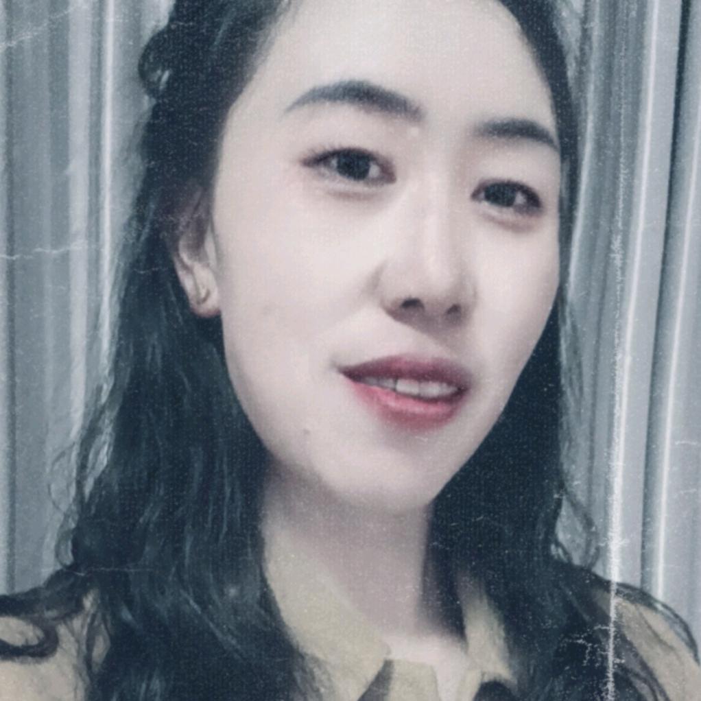 王玲【拒绝私聊】