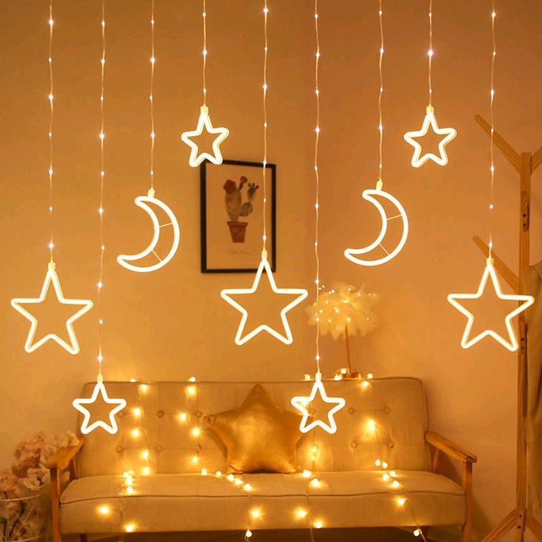 台州万洪灯饰有限公司