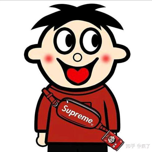 长江七号💋