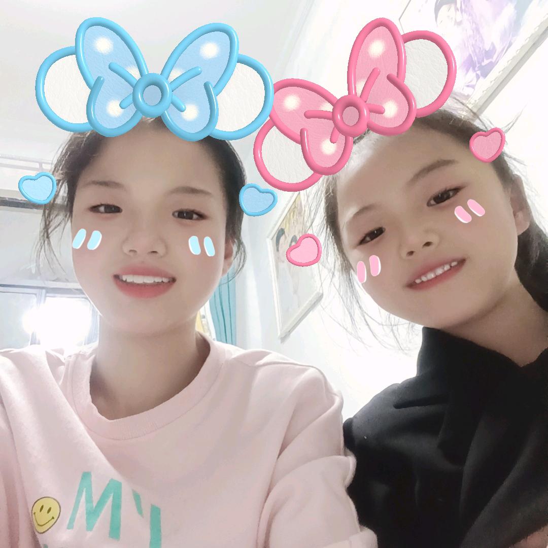 💋程ེꦿ๑҉蒙厚爱