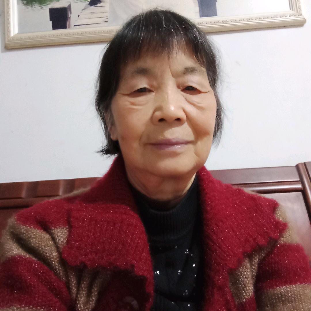 金凡姐