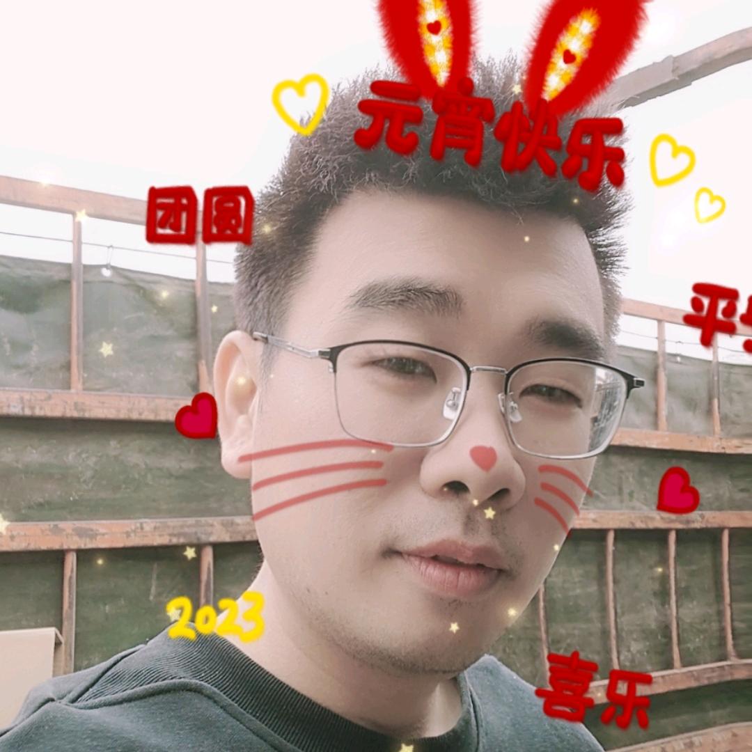 弘昂液晶，高舜开