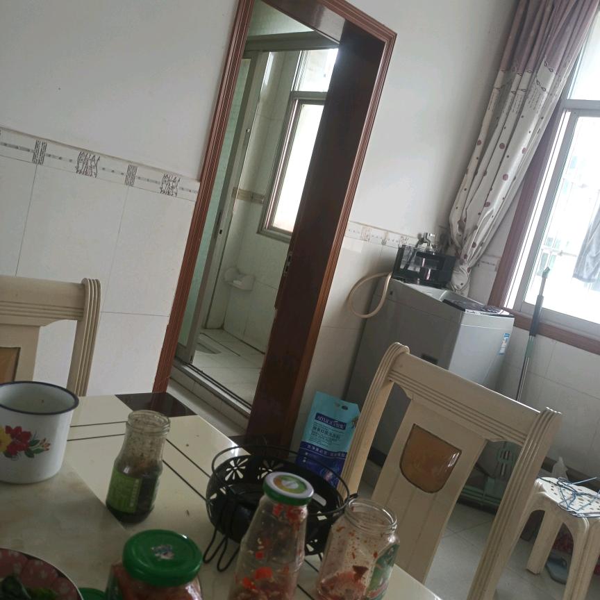 用户5714959538043