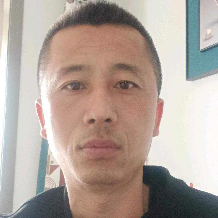 逆风翻盘