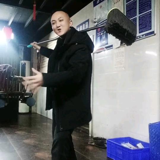 承包各种酒席一条龙服务