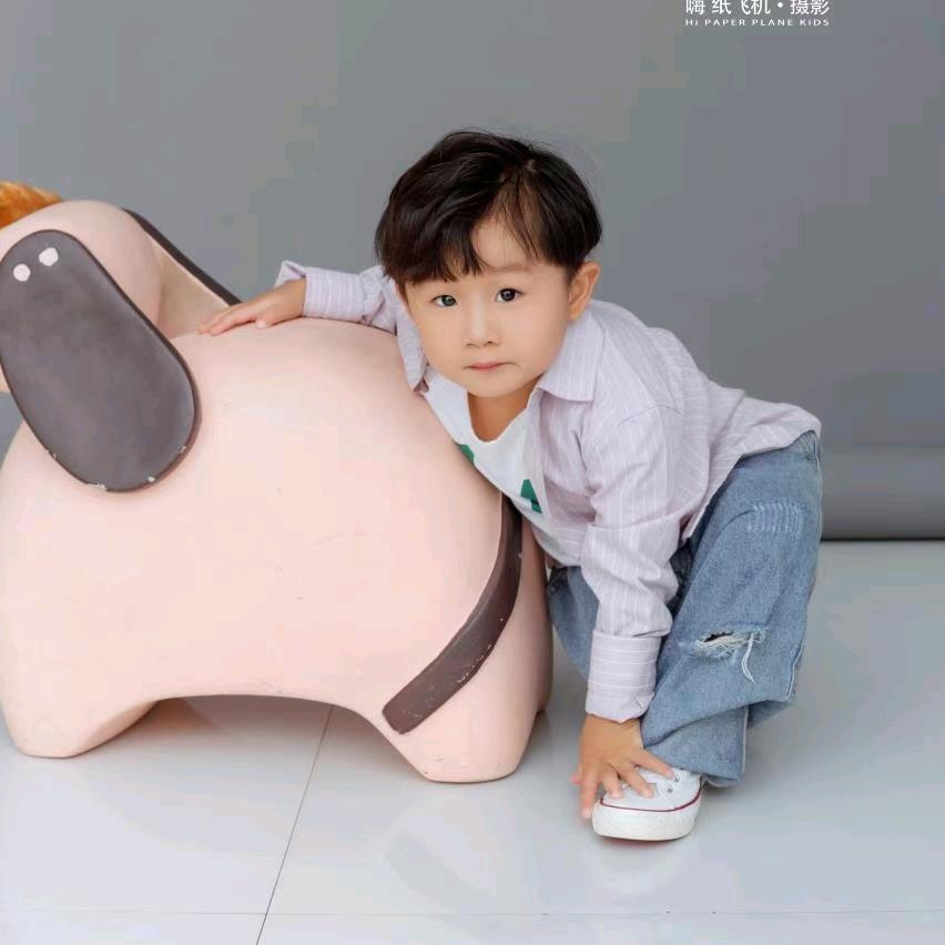 母婴大王