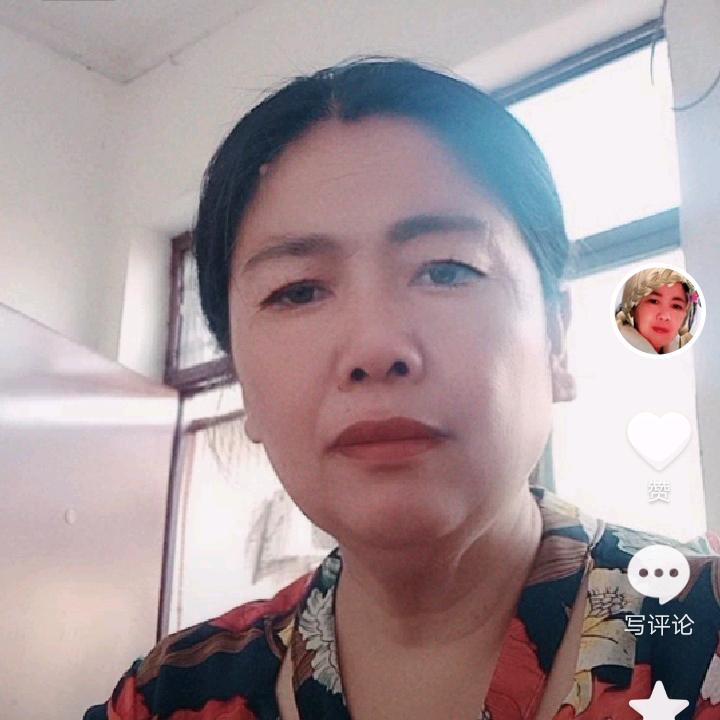 租凭叉车，回收各种型号变压器，拒绝闲聊