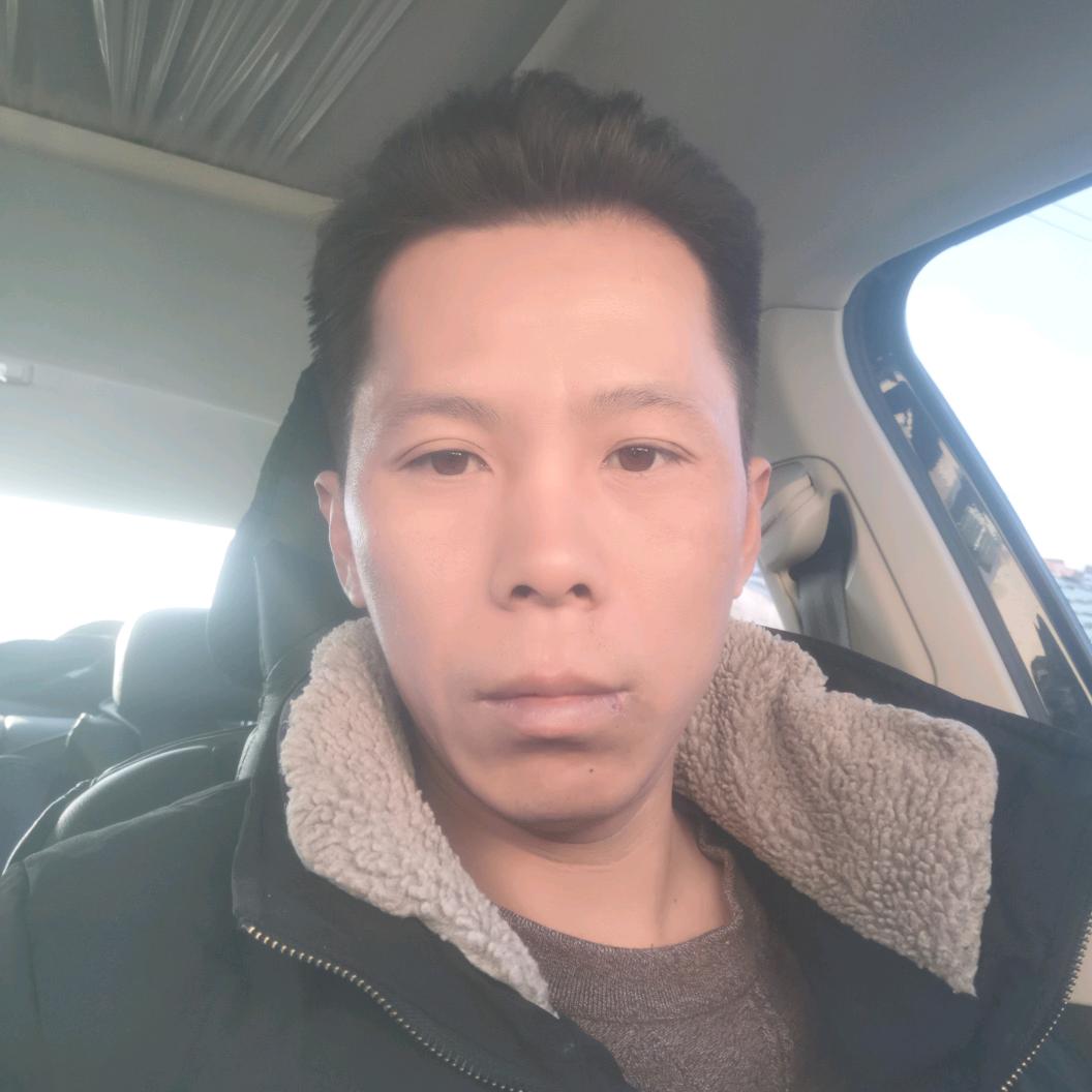 怀广
