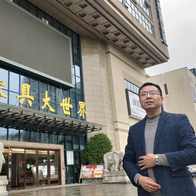 家具老刘聊家具
