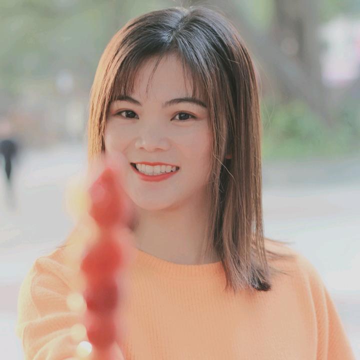 艳丽(一程家)
