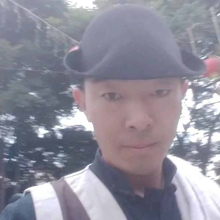 怀旧哥