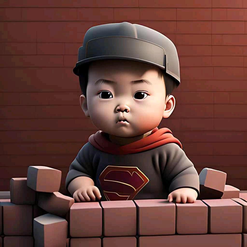 丶末班车丿