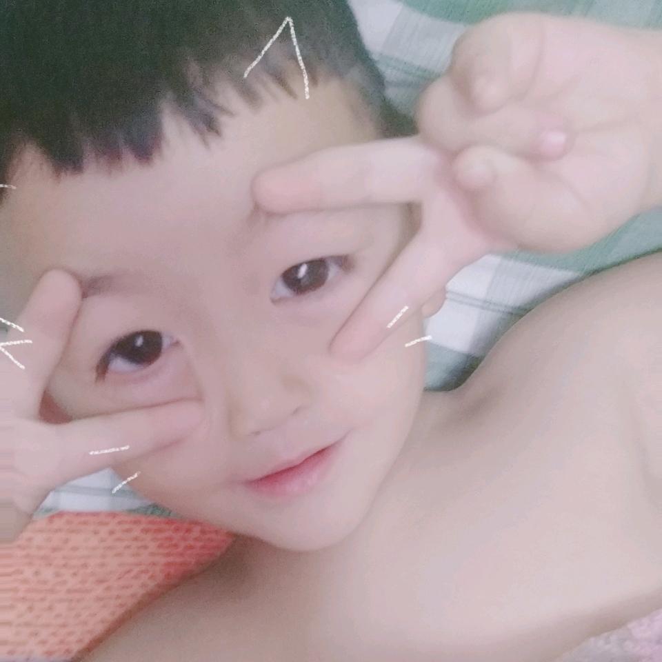 开心王爷