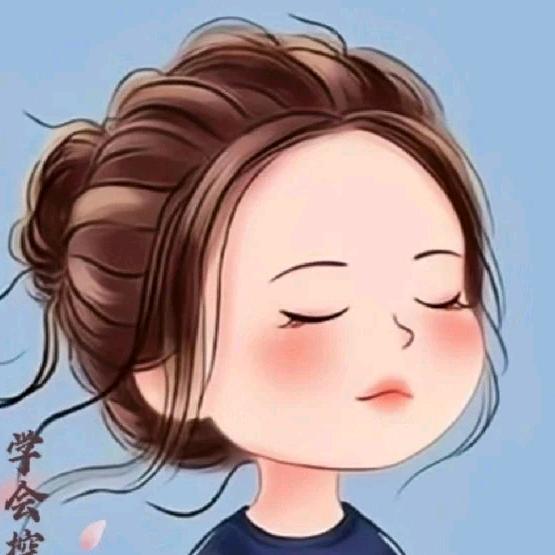 师要💊猿朝暮