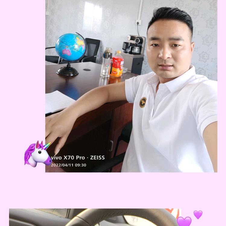 建成钢构～！！