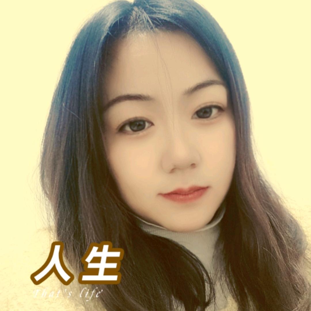 ღ喂 ~ 魏۵