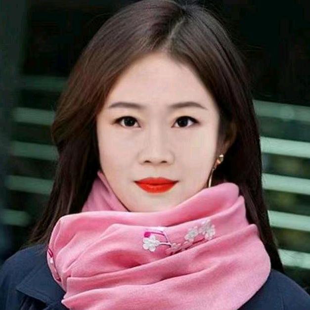 英 姐《诚信交友》