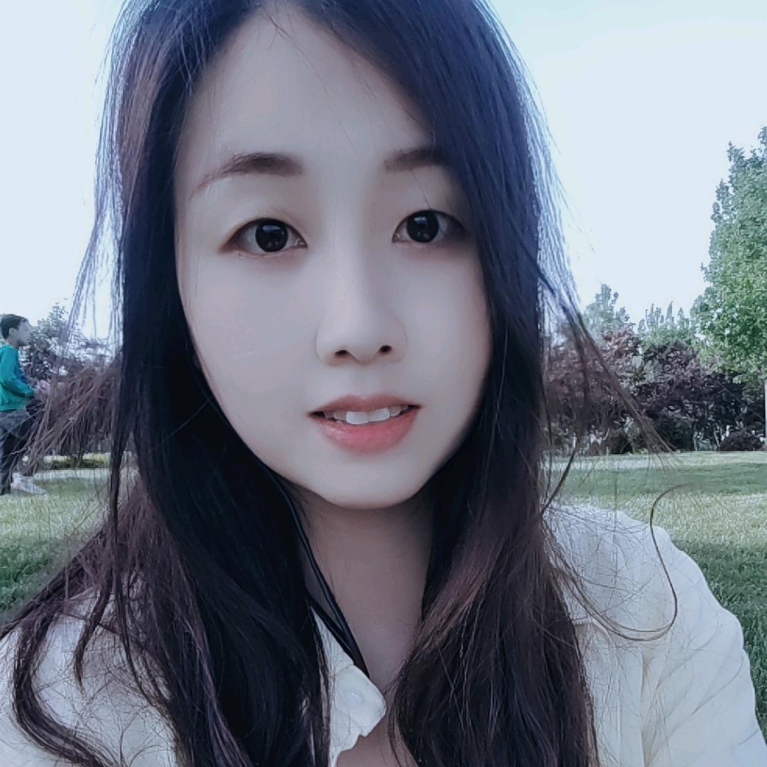 小仙拽