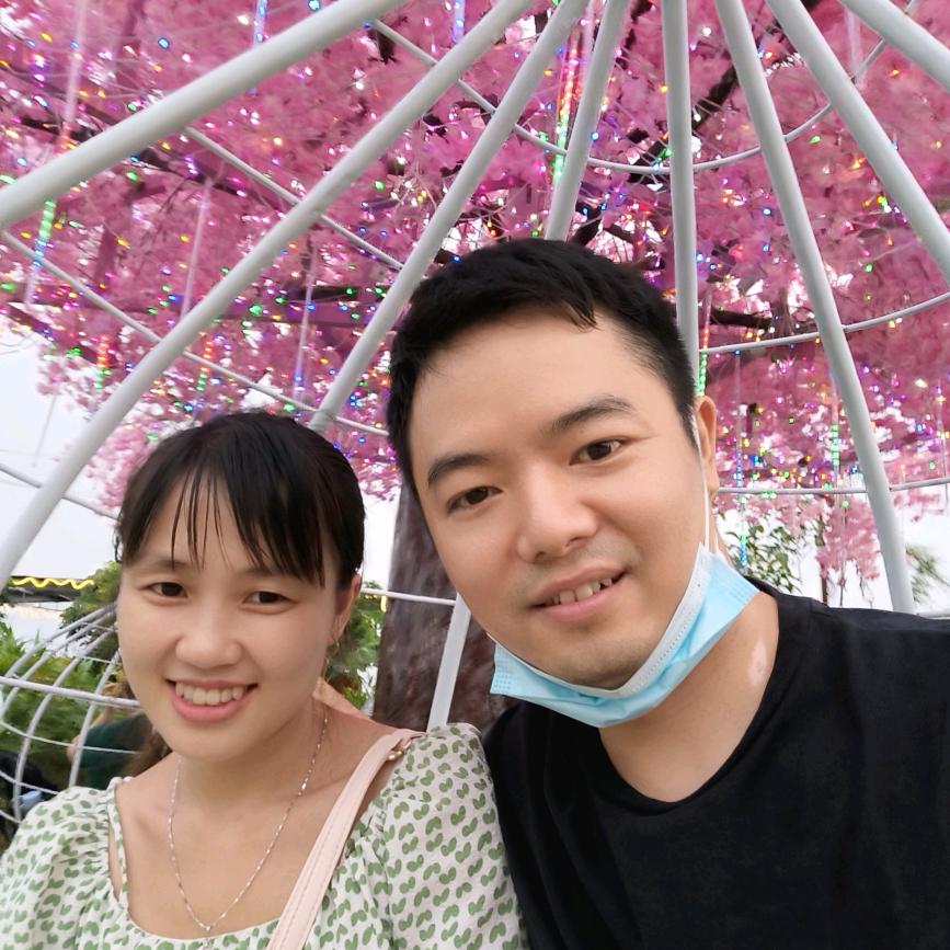 强哥印花厂