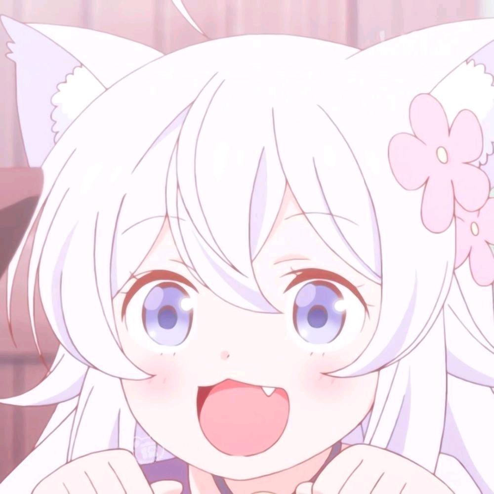浅笑～