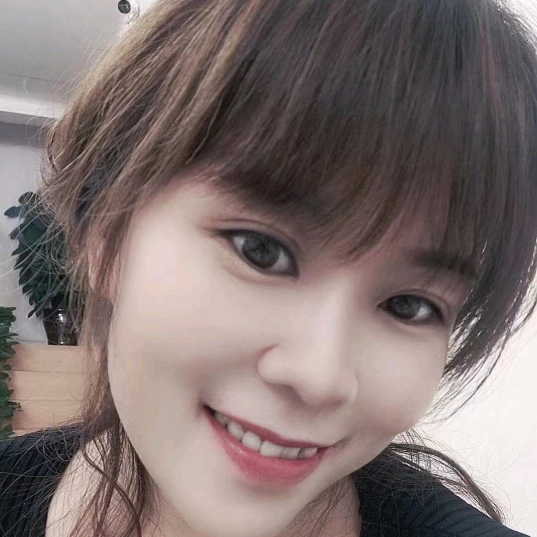 金耳起可视采耳养生馆官方号