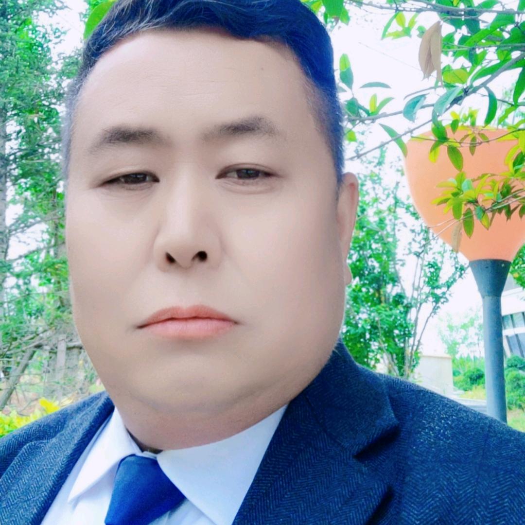 刘学明
