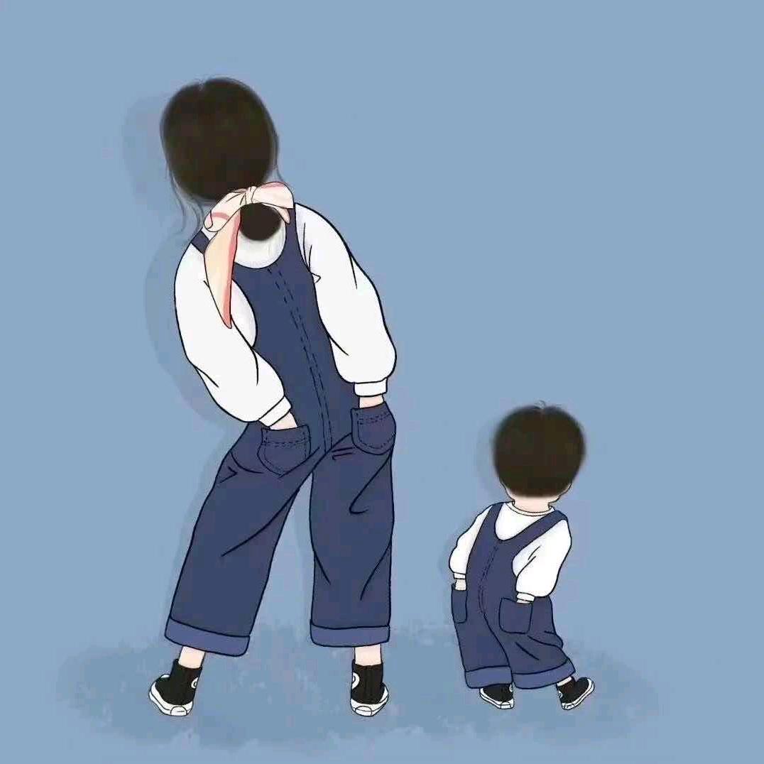言午小栗（焊锡加工）
