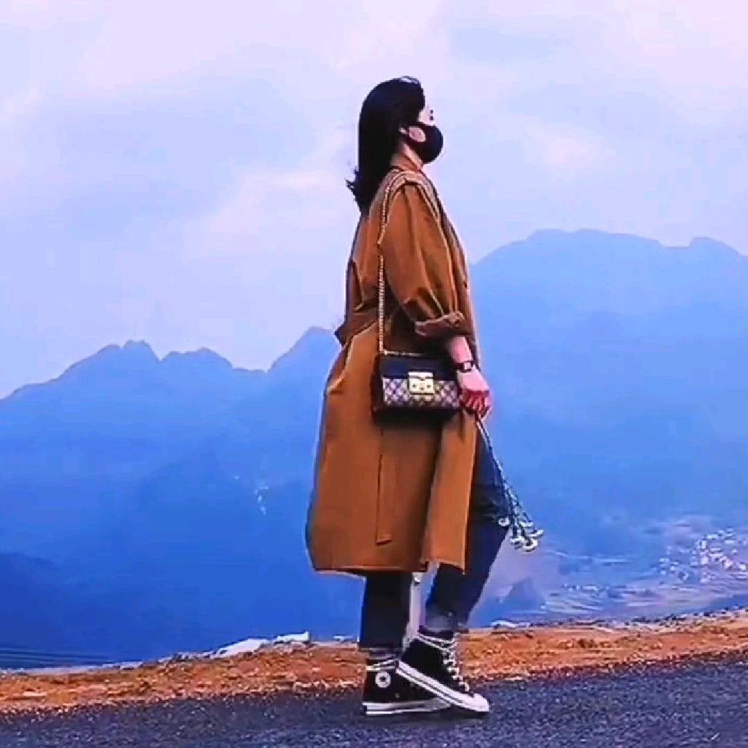 甜甜圈