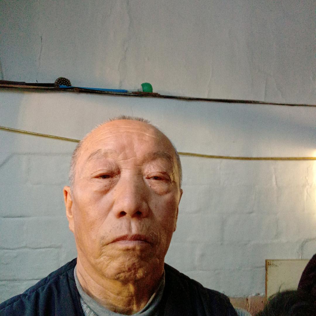 焦忠志