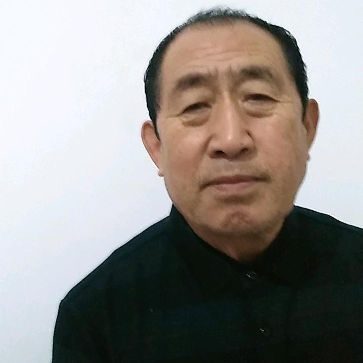 我是农民儿子，为农民发生，传播正能量