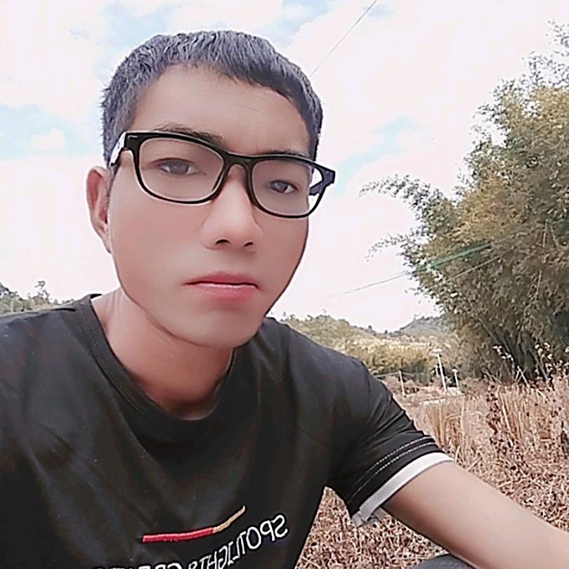 （杨三）手机摄影