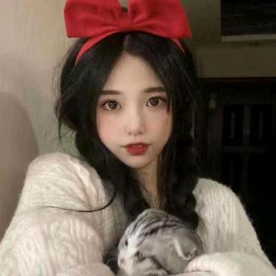 氧气味柠檬红茶