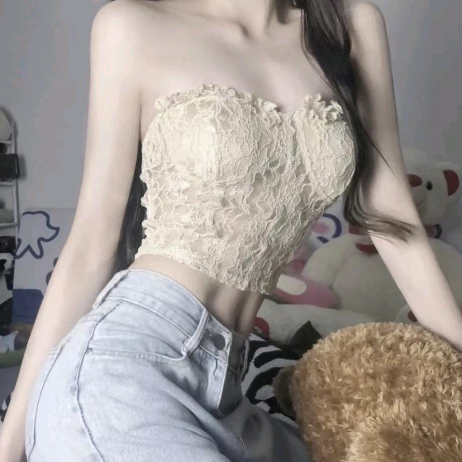 爱tin