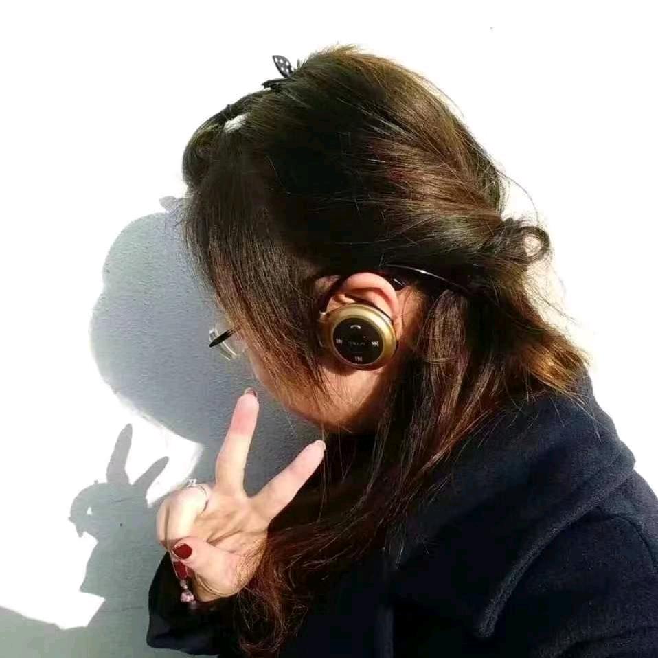 安四月