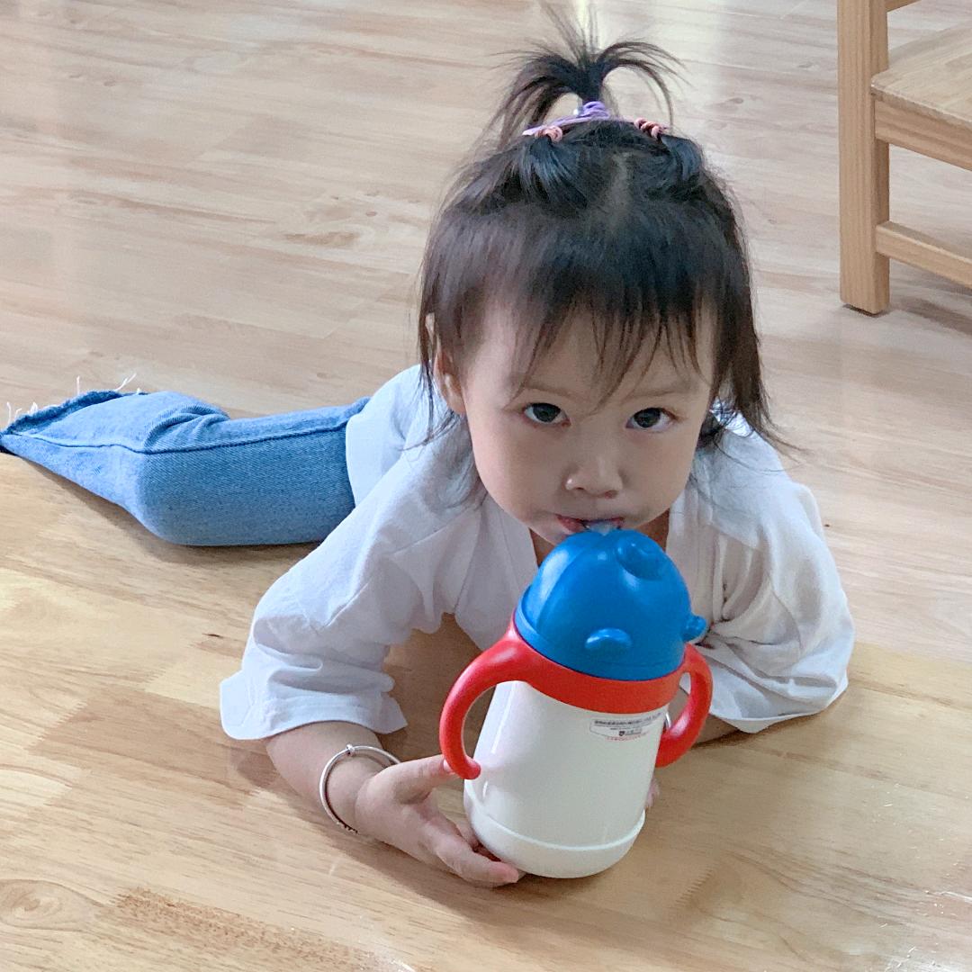 🍡糯米团子🍡