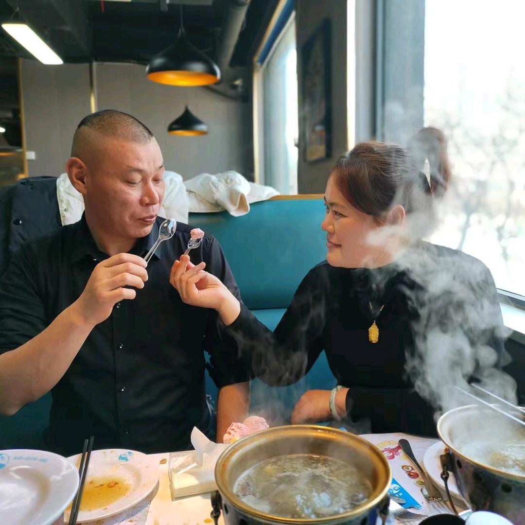 杞县印相窗帘