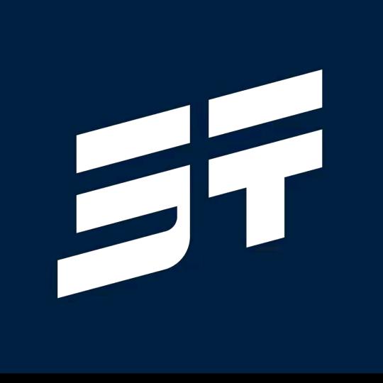 捷途汽车-上海臻闳体验中心