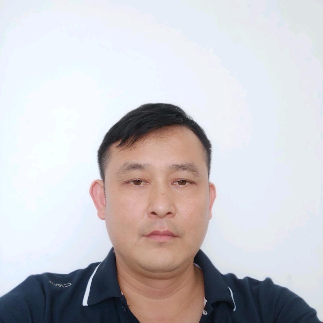 忠哥
