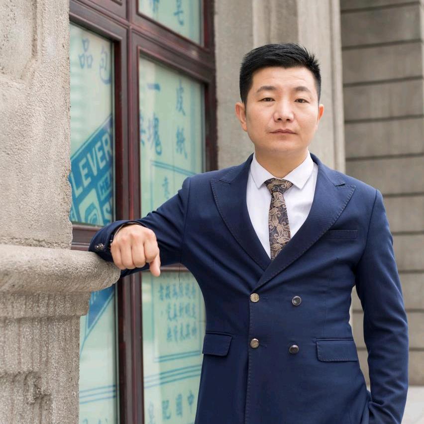 文德，排烟通风设备