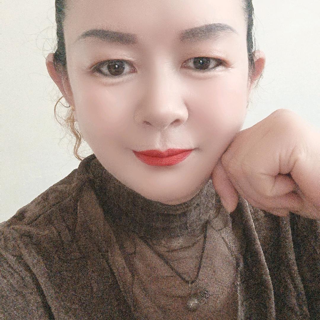 川姐首播筹备