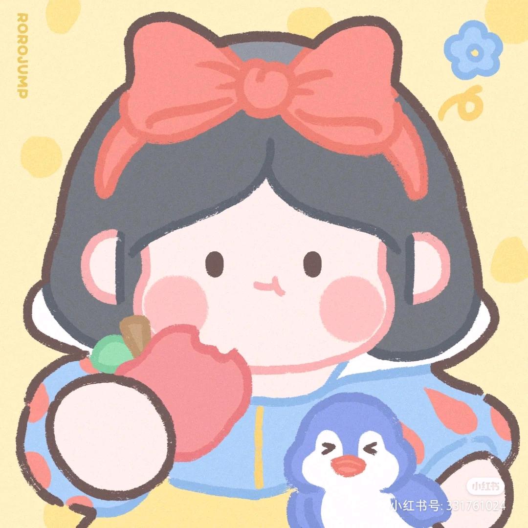 🌈已赚大钱发财暴富暴瘦暴美版